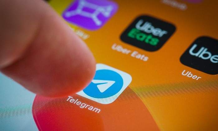 telegram-getty.jpg