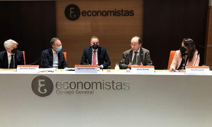 770-x-420-Debate-impuestos-medioambientales-REAF-EE.jpg