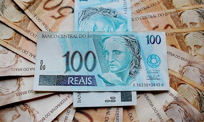 billete-real-brasileno-divisa-pixabay-770x420.jpg