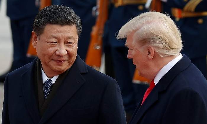 china-eeuu-xi-jinping-donald-trump-7noviembre2017-reuters-770x420.jpg
