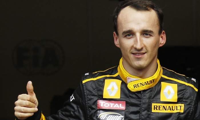 kubica-reuters.jpg