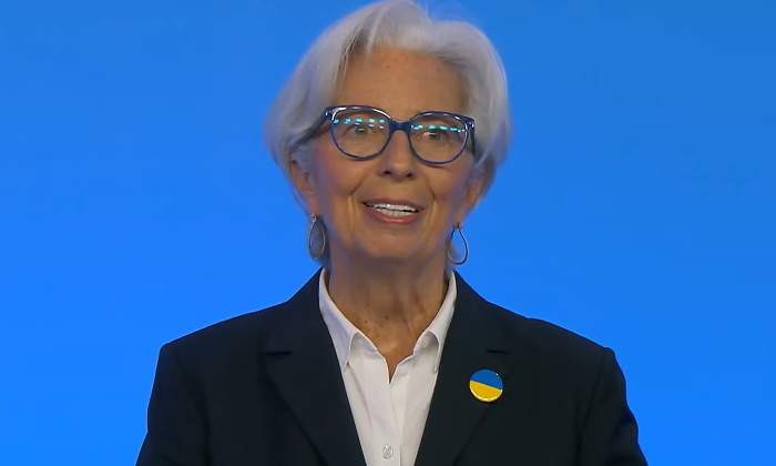 lagarde-sonrie-ucrania.jpg