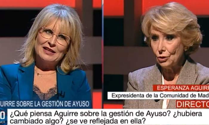 maria-rey-esperanza-aguirre.jpg