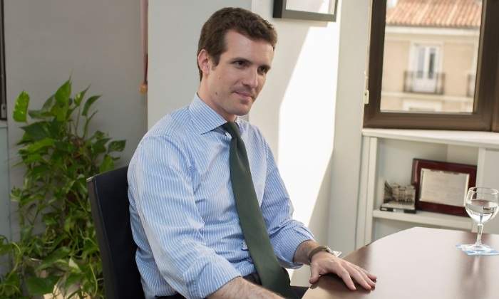 pablo-casado-nacho-martin.jpg