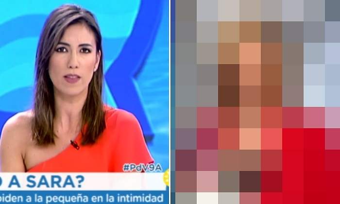patricia-pardo-pixelar.jpg