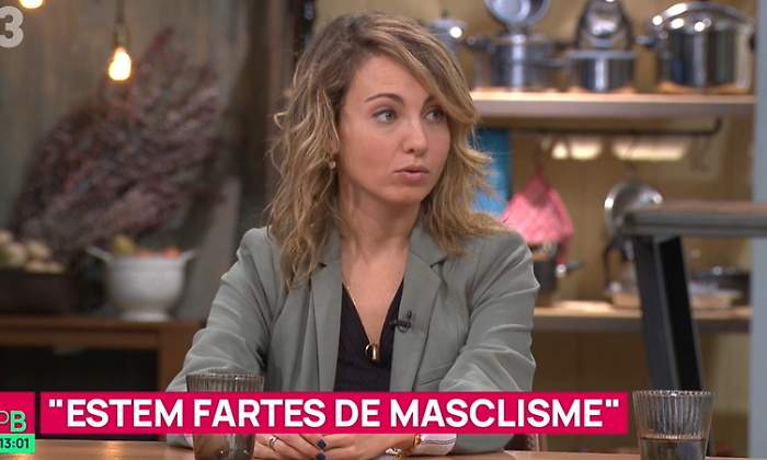 periodista-tv3.jpg
