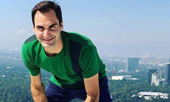 roger-federer-ig.jpg