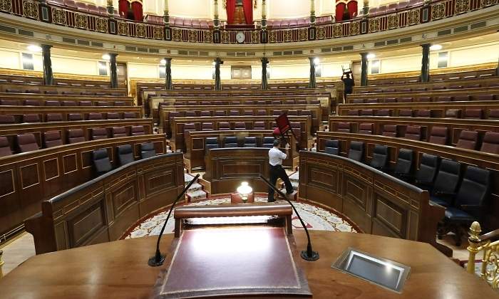 CongresoVacio-EFE.jpg