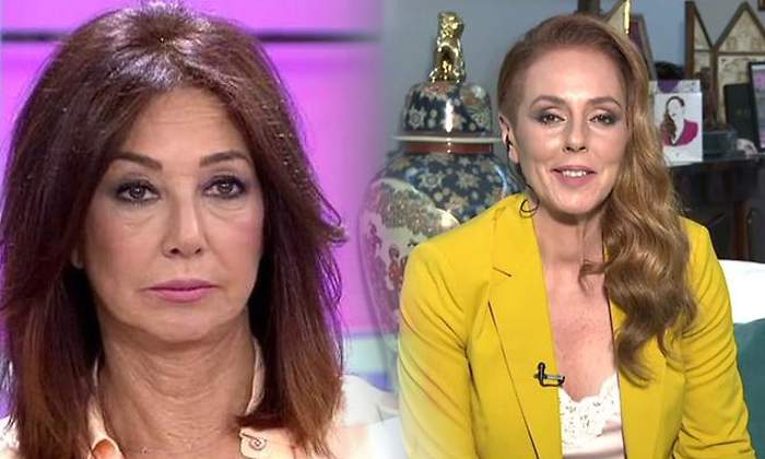 ana-rosa-rociito.jpg