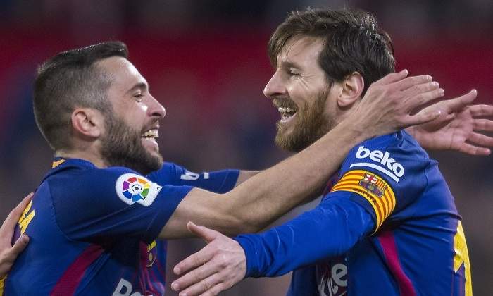 barcelona-futbol.jpg