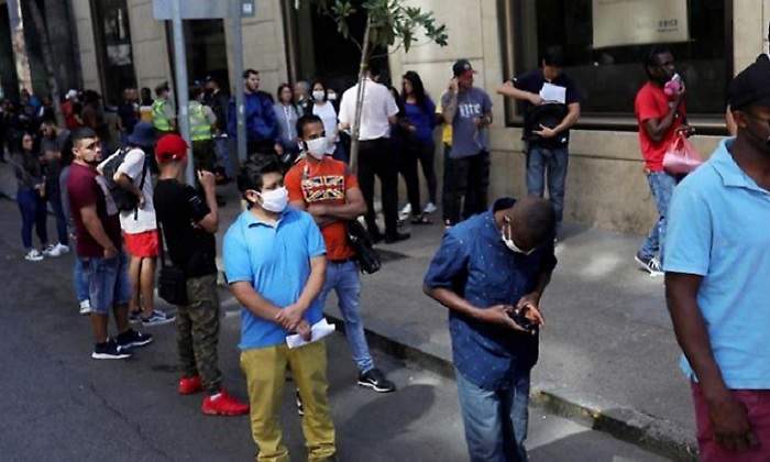 desempleo-chile-reuters.jpg