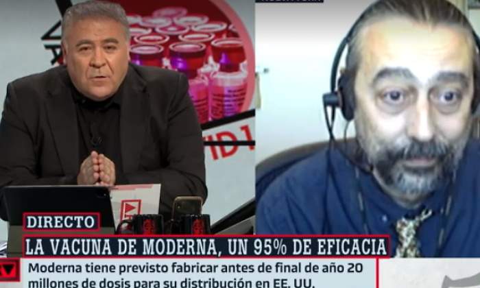 ferreras-garcia-sastre.jpg