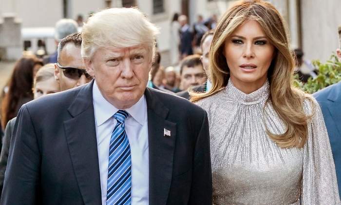 melania-infiel-770.jpg