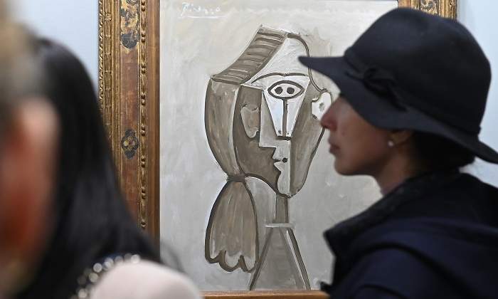 picasso-arco.jpg