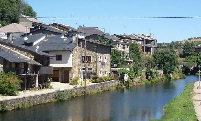 riohonor-castilla-pueblo.jpg