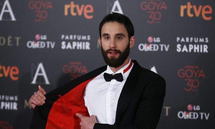 rovira.jpg