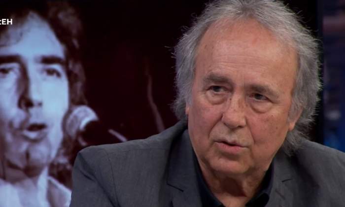 serrat-hormiguero-respuesta.jpg