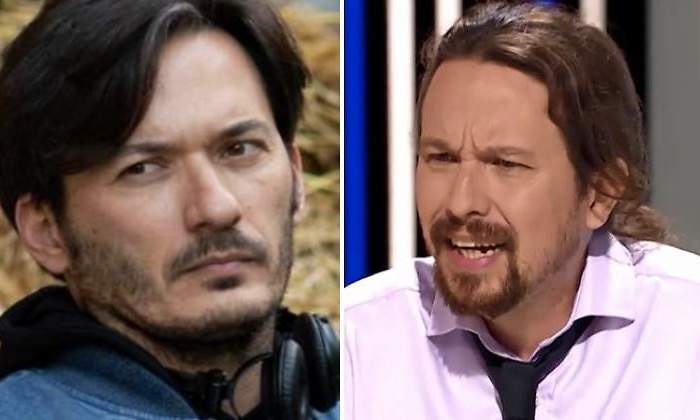 albertocaballero-pabloiglesias.jpg