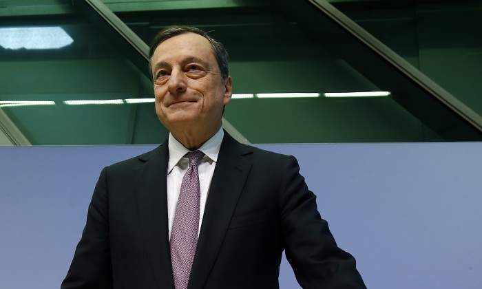 draghi-risa.jpg