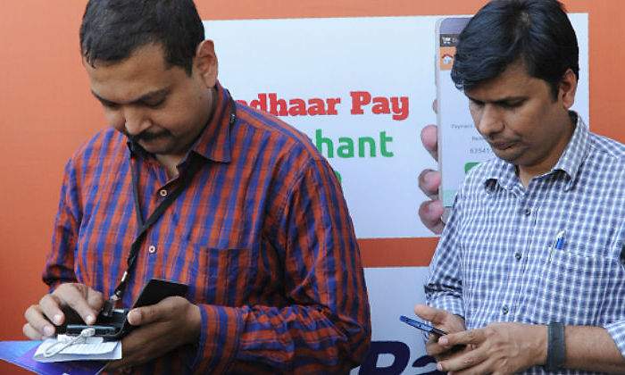 india-movil-pay.jpg
