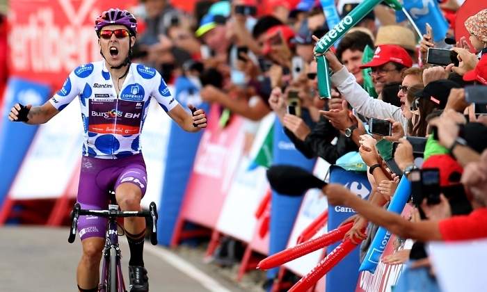 madrazo-vuelta-espana-etapa5-efe.jpg