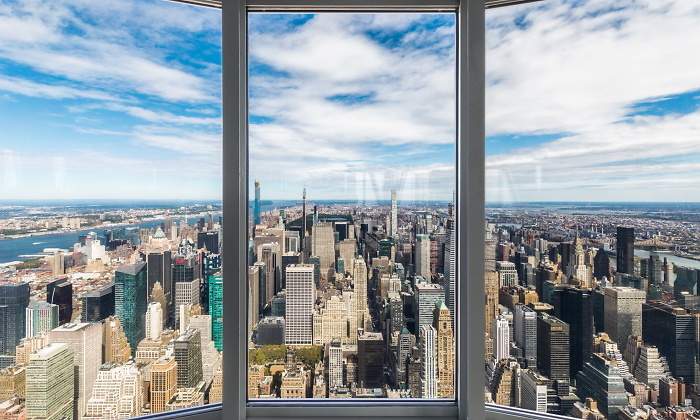 planta-102-empire-state-building.jpg