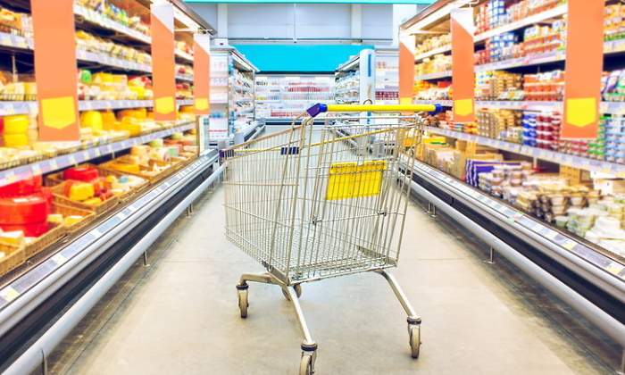 supermercado-770.jpg