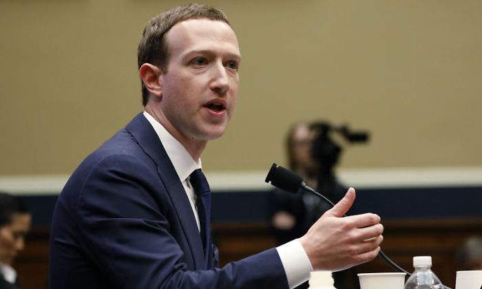 zuckerberg-congreso-5.jpg