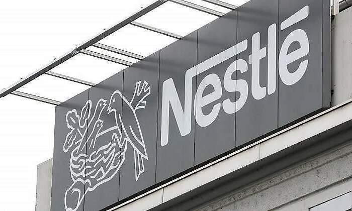 1200x655_Nestle.jpg