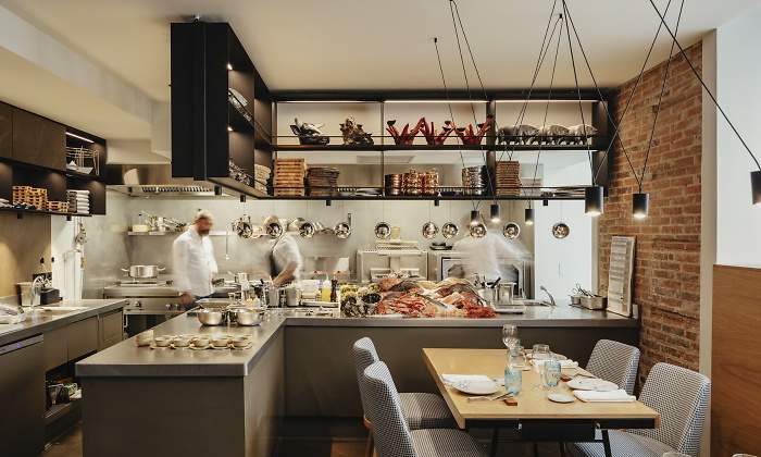 770x420-estimar-restaurante-dani-entrialgo.jpg