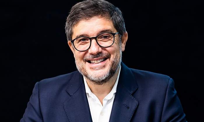 Santiago_Solanas_CEO_GrupoPrimavera_baja.jpg