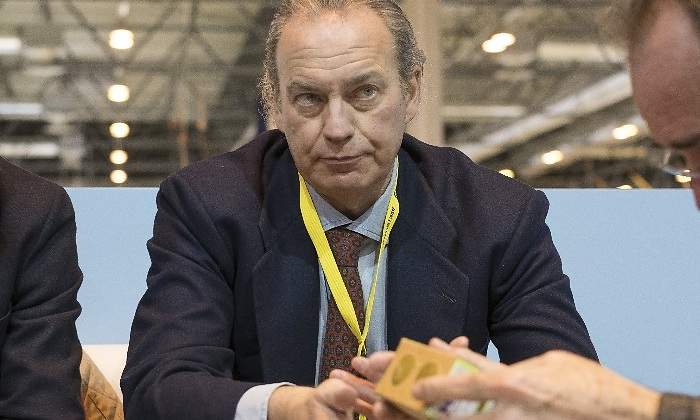 bertin-gota.jpg