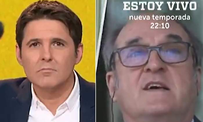 gabilondo-rotulo.jpg