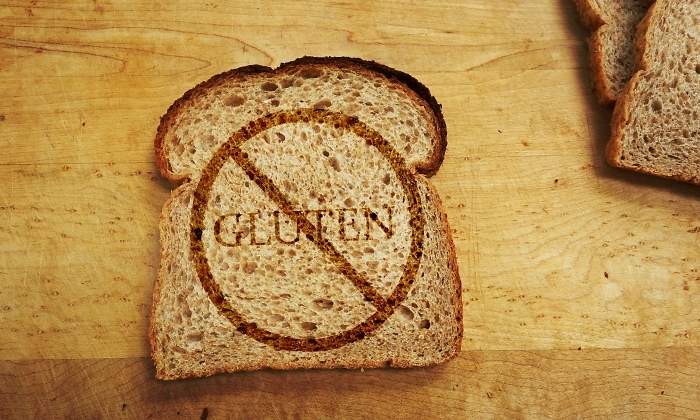 gluten-dreamstime.jpg