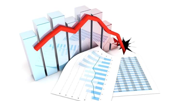 grafico-cae-cuentas-dreamstime.jpg