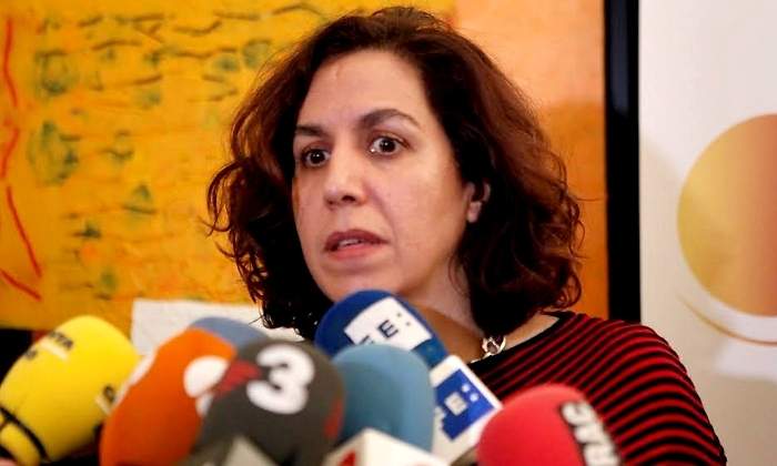 irene-lozano-2019-efe.jpg