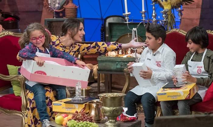 masterchef-junior-expulsados.jpg