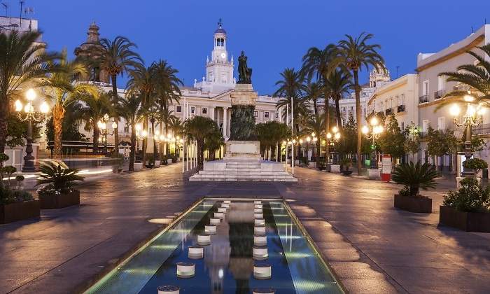 san-juan-dios-cadiz-dreams.jpg