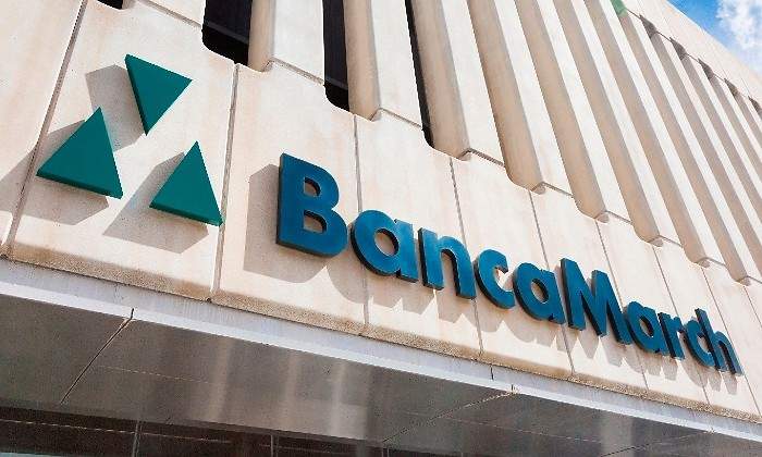 banca-march.jpg