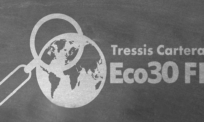 eco30-logo-770x420.jpg