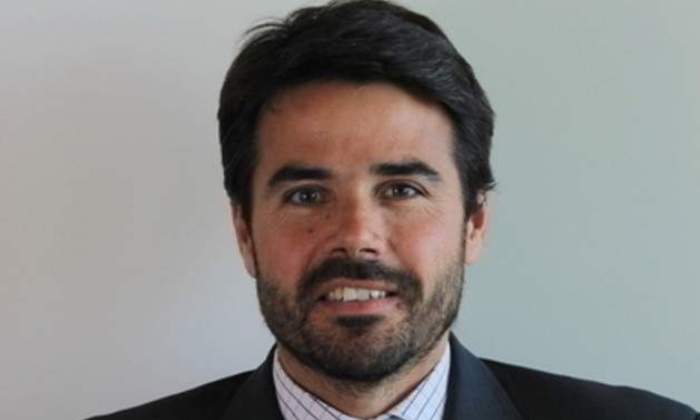 jose-antonio-montero-espinosa.jpg