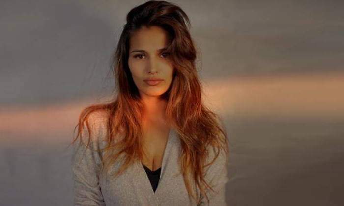 sara-salamo-770.jpg