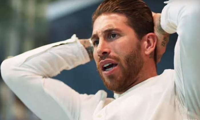 sergio-ramos-trailer.jpg