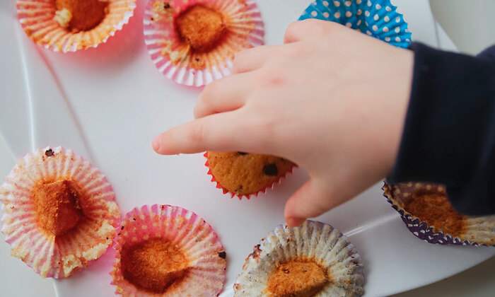 thumbnail_iStock-1370946809.jpg