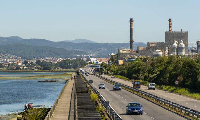Biofabrica-de-Ence-en-Pontevedra-1a.jpg