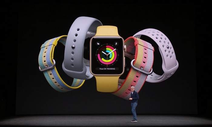 apple-watch-appleevent.jpg