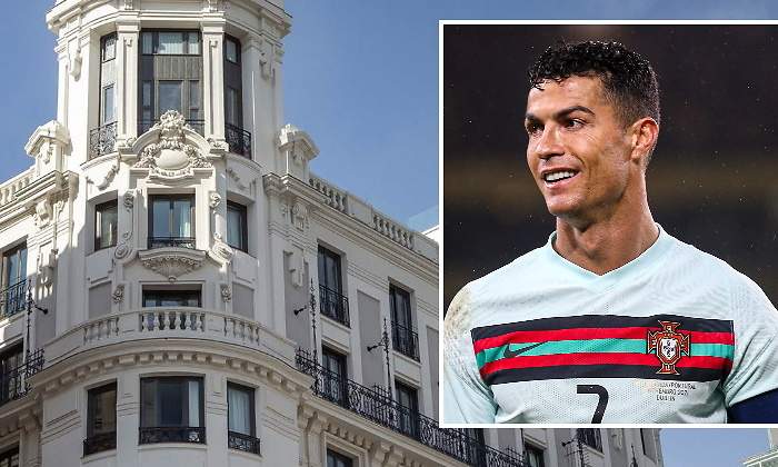 cristiano-hoteles.jpg