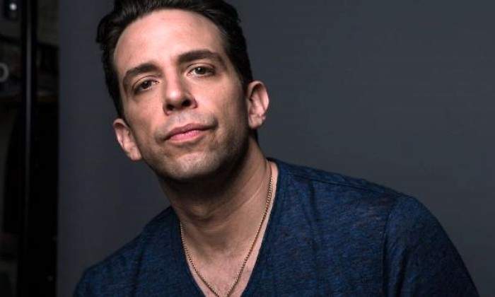 el-actor-nick-cordero.jpg