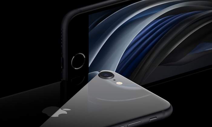 iphone-se.jpg