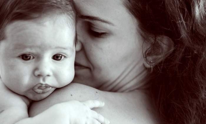 madre-hijo-770-pixabay.jpg